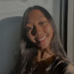 Meet your Posher, Janelle